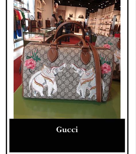 is gucci cheaper in qatar|gucci handbag qatar.